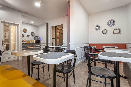 Guest House Porto Clerigus - 3
