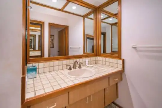 Kapalua Villas Maui - 461