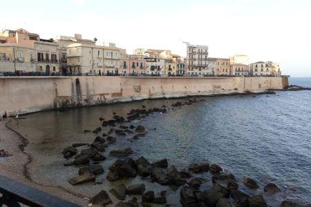 B&B Siracusa Holidays - 6