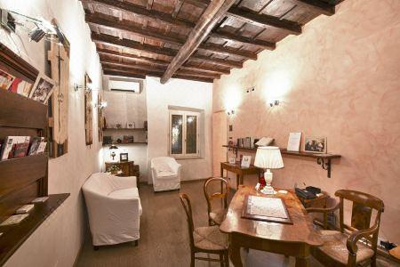 Relais Maddalena - 7