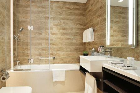 Millennium Executive Apartments Mont Rose - 27