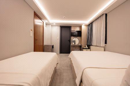 Gul Otel - 72