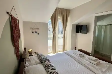 Villa Wolf Brave (Hrabri Vuk) - 19