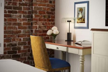 Argonaut, a Noble House - 14