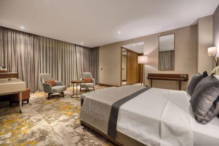 BN Thermal & Wellness - 41