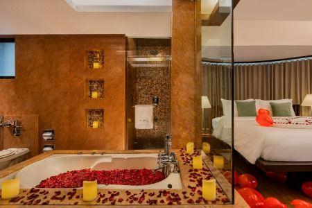 The Mirador Andheri East - 70