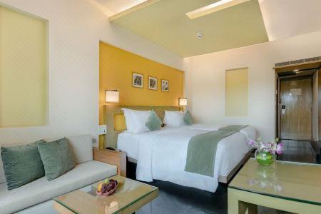 The Mirador Andheri East - 40