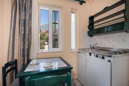 Castle Suites - 65