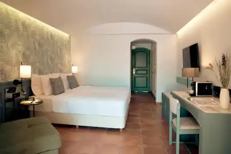 Eretria & Spa Resort - 100