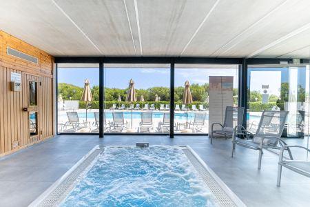 ApartDunes Platja - 3