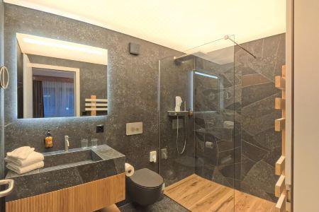Therme 51° Physio & Spa - 12