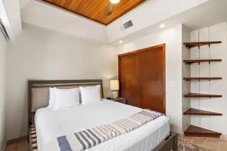 Puunoa  - CoralTree Residence Collection - 87