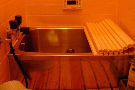 Guesthouse Higashiyama - 17