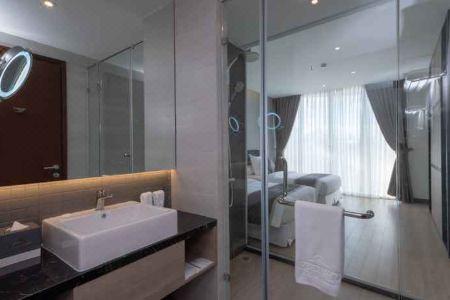 Nesta Valley Dalat - Formerly Golf Valley - 66