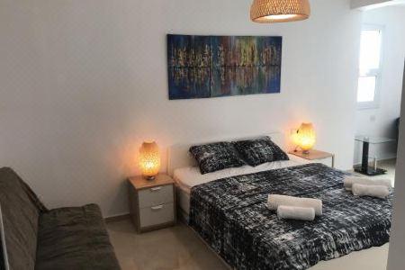 Nissi Beach Diamond Villa - 7