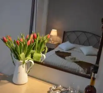 Archontissa Guest house - 43