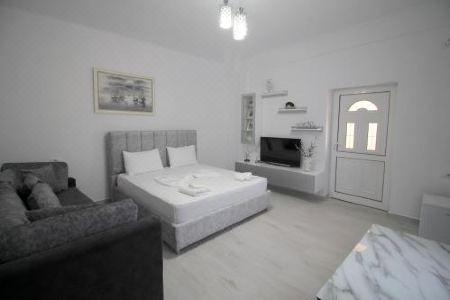 Vila Melina - 69