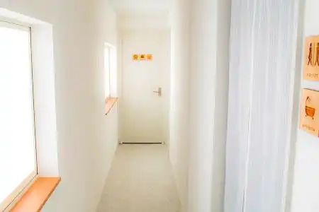 Guesthouse Ise Futami - 6