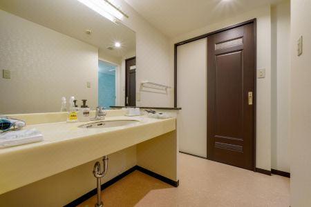 Ryokan Sanoya - 8