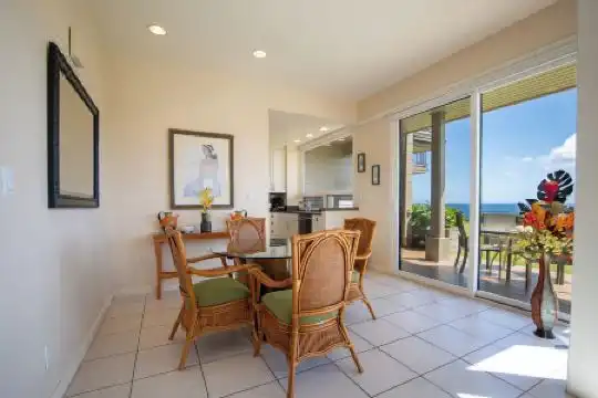 Kapalua Villas Maui - 513