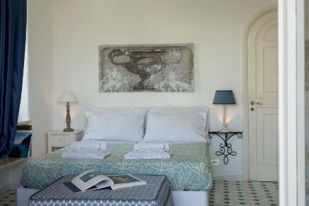 Riolinciano14 B&B - 9