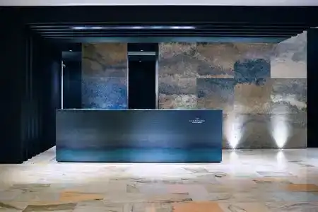 Residence Cerere - 4