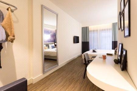 Kaya Royal - Istanbul - 17