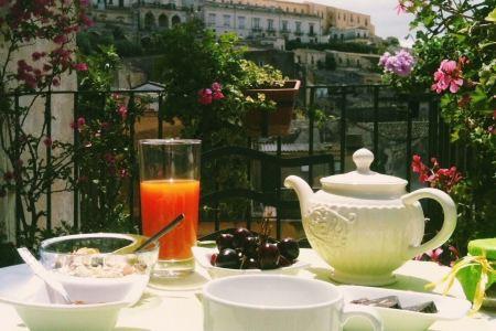 I tetti di Siciliando - 6