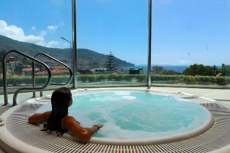 The Views Baia - Adults Only - 5