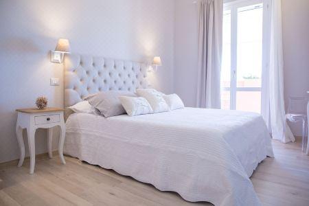 Le Saline Suites - 2