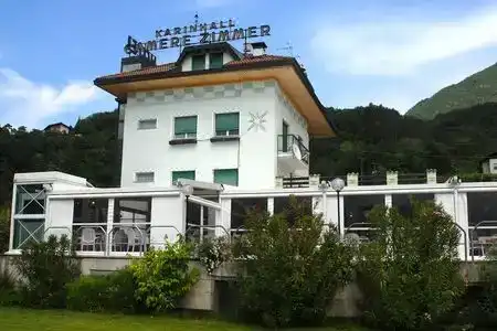 Karinhall - 2