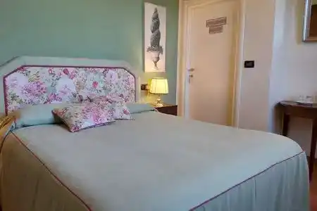 Agriturismo - B&B l'Acquacotta - 51