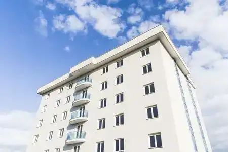 Simon - 9