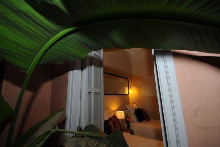 Riad Vendôme & Spa - 19