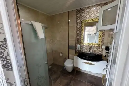 Sinter Terasse House - 80