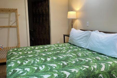 Kona Kai Motel - 6