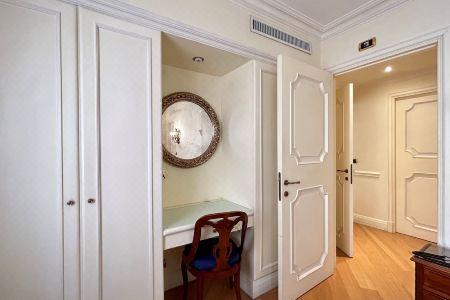Suites Torre Dell'Orologio - 25