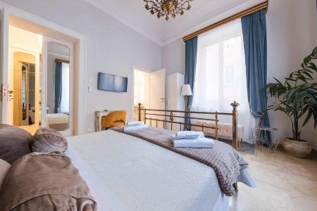 B&B Il Galleone - 5