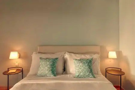 Eretria & Spa Resort - 83