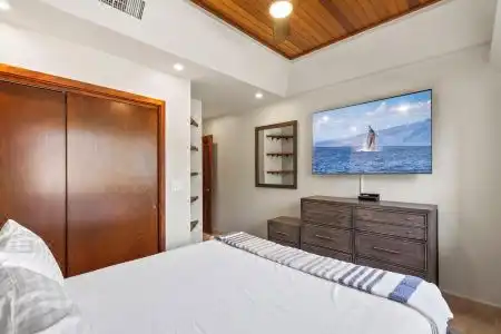 Puunoa  - CoralTree Residence Collection - 88