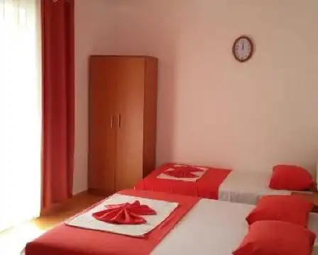 Guesthouse Oaza Emi - 7