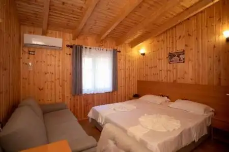 Shpija e Gjyshit - 58