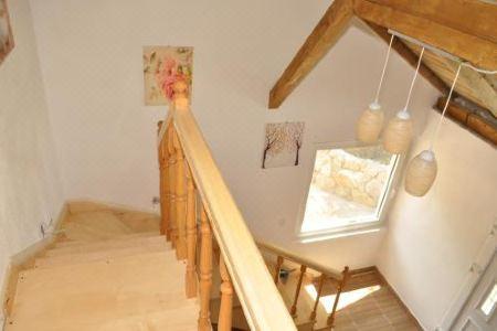 Rooms Sanja - 13