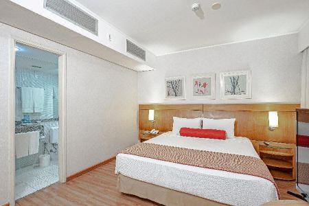 Slaviero São Paulo Moema - 49