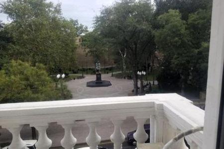 Gates of Baku - 22