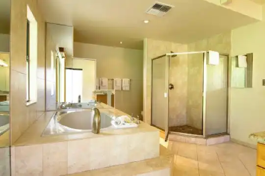 Kapalua Villas Maui - 424