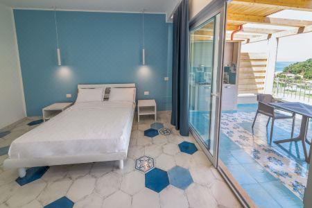 Residence New Paradise - 7