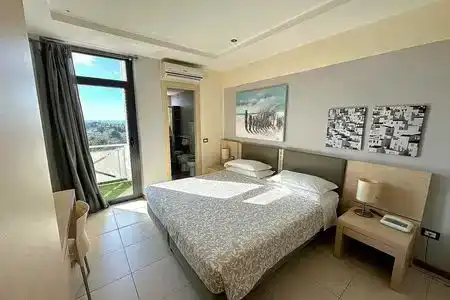 Domus Park & Spa - 6