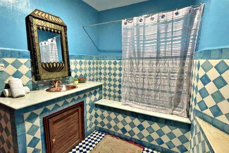 Riad Dar Guennoun - 32