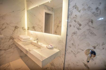Bougainville Bay Resort - Villa 11 - 33
